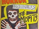 Misfits - Horror Business 7