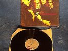 The Cramps:Songs The Lord Taught Us:1980:IRS Records:SP007