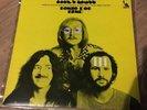 Tadpoles Bonzo Dog Band Lp Record
