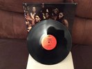 Jimmy Hendrix Experience -Electric Ladyland Vinyl Double Lp