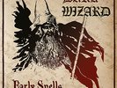 DARK WIZARD - Early Spells (NEW*LIM.500*DUTCH STEEL*NWOBHM*ANGEL WITCH*MOTÖRHEAD