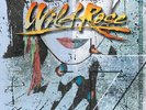 WILD ROSE - 