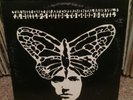 West Coast Pop Art Experimental Band Vol.3 (Good & Evil) - NM-/EX+ OG 1968 U.S