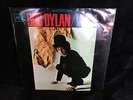 BOB DYLAN VOL 4 LP RARE OR JAPAN STEREO COMPLETE WITH INSERT AND INNER