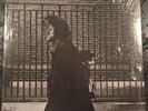 *ARCHIVE MINT* SHRINK INSERT NEIL YOUNG AFTER THE GOLD RUSH LP RS 6383 Original