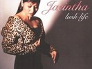 JACINTHA-LUSH LIFE (OGV)  VINYL LP NEW