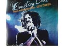 Counting Crows - August And Everything After Live at Town Hall (2 x Vinyl LP)