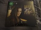PETE BURNS DEAD OR ALIVE YOU SPIN ME ROUND GREEN VINYL LTD EDN 500 WORLDWIDE