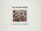 The Stone Roses - Garage Flower Vinyl 2LP NEU 0553816