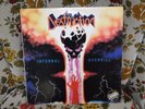 Destruction Infernal Overkill