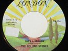 Rolling Stones 7
