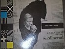 VIRNA LINDT- SHIVER 12