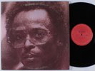 MILES DAVIS Get Up With It COLUMBIA 2XLP VG++ gatefold