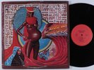 MILES DAVIS Live - Evil COLUMBIA 2XLP NM gatefold