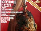 TAS LIST 180g - FENNELL / British Band Classics Vol.2 / Mercury-SC SR 90197