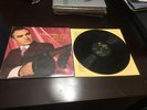 Morrissey You Are The Quarry Lp Gatefold Rare The Smiths Attack Johnny Marr Nyhc