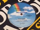 DAVID BOWIE:Cat People (Putting Out Fire)RARE Aussie/OZ MISPRESSED 12