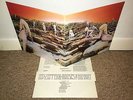 LED ZEPPELIN Houses Of The Holy LP UK 1st Press & OBI