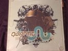 Quantic Mishaps Happening Still In Shrink