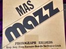 Mazz 
