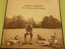 George Harrison: All Things Must Pass (3x12