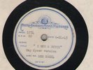 78 rpm Kay Kyser MGM 26824 I Dug A Ditch in E