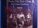 CROSBY,STILLS,NASH+YOUNG DÉJÀ VU RARE '70 LP GEORGE PIROS MASTER SHRINK+STICKER