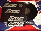 CINTRON - same 4trk 12