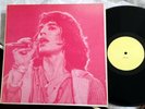 Rare LP The Rolling Stones - On Tour 1978 CIRCLE RECORDS 8733 (0898) NM Not TMOQ