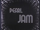 PEARL JAM:  Lollapalooza Mmxiii LP (Euro, 3 LPs) rare Rock & Pop