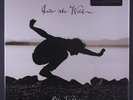 EDDIE VEDDER: Into The Wild LP (Euro, 2 LPs, 180 g. reissue) Rock & Pop