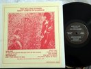 Rare LP The Rolling Stones - Nasty Habits in Glasgow, England - ARCHIVE RECORDS