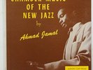 Ahmad Jamal 