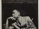 Lee Morgan 
