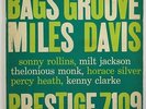 Miles Davis 