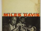 Miles Davis 