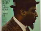 Thelonious Monk 