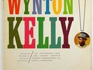 Wynton Kelly 