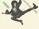 Sly & the Family Stone - Fresh [New Vinyl]