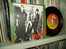 THE CLASH 7