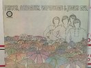The Monkees 