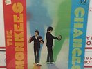 The Monkees 