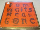 Tom Waits -  Real Gone - 2LP 180g Vinyl // Neu&OVP // Gatefold // incl. Download