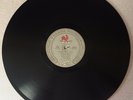PATHE FRERES RECORD 78 11 1/4