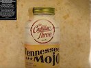Cadillac Three SEALED VINYL LP Tennessee Mojo