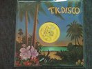 Leif Garrett: I was made for dancing LONG 12'' Mix 1978