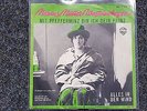 Marius Müller Westernhagen - Mit Pfefferminz bin ich dein Prinz 7'' Single