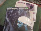 Lula Cortes E Ze Ramalho 2014 reissue of 1975 Brazilian folk psych Mr. Bongo