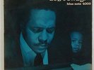 Bud Powell 
