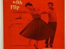 Flip Phillips 